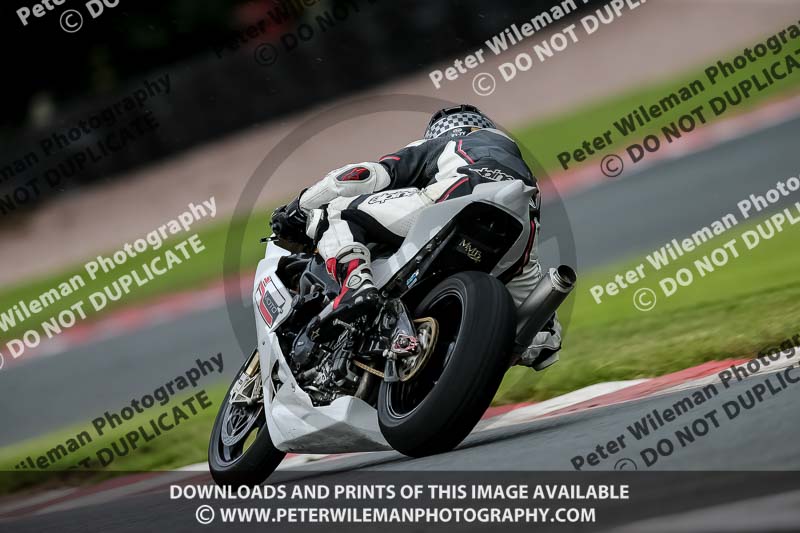 PJM Photography;anglesey;brands hatch;cadwell park;croft;donington park;enduro digital images;event digital images;eventdigitalimages;mallory;no limits;oulton park;peter wileman photography;racing digital images;silverstone;snetterton;trackday digital images;trackday photos;vmcc banbury run;welsh 2 day enduro